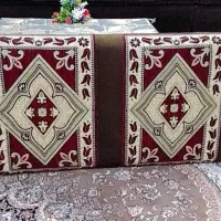 پشتی