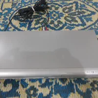 دستگاه دی وی دی سامسونگ