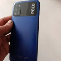 poco m3گوشی موبایل|موبایل|شیراز, میانرود|دیوار