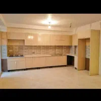 نصاب کابینت های آماده نو و دست دوم|خدمات پیشه و مهارت|بندرعباس, |دیوار