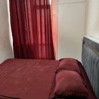 67متراسانسور/انباری/نماگرانیت(هوشیار)|فروش آپارتمان|تهران, تاکسیرانی|دیوار