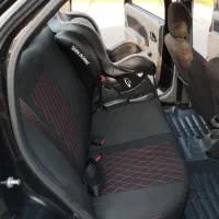 ال۹۰ دوگانه کارخانه|خودرو سواری و وانت|تهران, تهراننو|دیوار