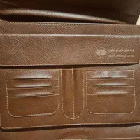 کیف|کیف، کفش، کمربند|مشهد, نوید|دیوار