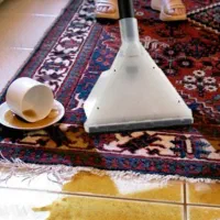 شاگرد مسئولیت پذیر و وقت شناس نیازمندیم