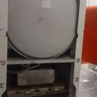 پکیج بوتان اپتیما|آبگرمکن، پکیج، شوفاژ|اردبیل, |دیوار