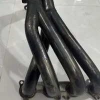 هدرز استیل ۴۲۱انجین ارت