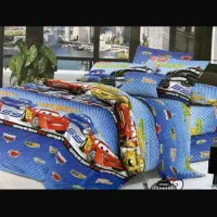 روتختی بچگانه|سرویس روتختی|یزد, |دیوار