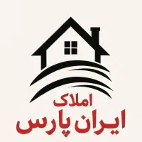 ویلایی-دو-نبش-با-تراکم-سه-طبقه