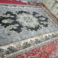 دو تخته فرش ۹ متری هیوا