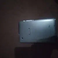 گوشی|تبلت|رباط‌کریم, شهرک والفجر|دیوار