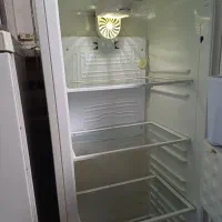 یخچال