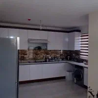 رهن-کامل-125-متری-دوخواب-شهید-کشوری