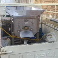 آبگیری گوجه فیضی