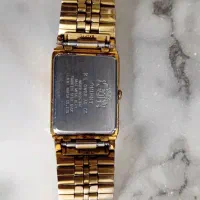 orient اصل ژاپن|ساعت|تهران, ولنجک|دیوار