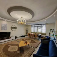 119متر-سندار