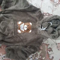 لباس های پسرانه سایز ۳تا ۶ ساله|لباس|شیراز, پانصد دستگاه ارتش|دیوار