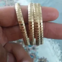 ربع سکه والنگو، دستبند|جواهرات|دزفول, |دیوار