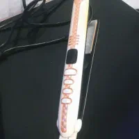 اتو مو با کیفیت