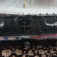 گاز شعله|اجاق گاز و لوازم برقی پخت‌وپز|ری, صالح‌آباد شرقی|دیوار