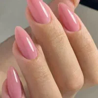 آموزش و انواع خدمات ناخن|خدمات آرایشگری و زیبایی|شاهینشهر, عطار|دیوار