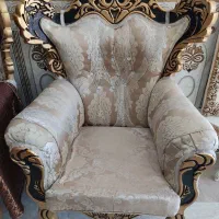 مبل سلطنتی