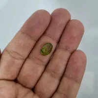 زبرجد و یشم|جواهرات|گنبد کاووس, |دیوار