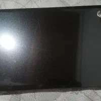 لب تاپ hp