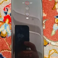 شیائومی Mi 9 T Pro