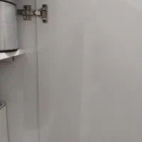 تعمیر کابینت وانواع مصنوعات چوبی|خدمات پیشه و مهارت|زنجان, |دیوار