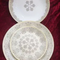 پخش عمده سرویس اوپال وچینی|ظروف سرو و پذیرایی|قرچک, شهرک طلائیه|دیوار