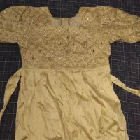 لباس مجلسی|لباس|یزد, |دیوار