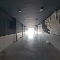 اجاره مغازه بالکن دار بر خیابان دانش|اجارهٔ مغازه و غرفه|بابلسر, |دیوار