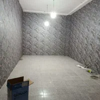 فروش و نصب کاغذ دیواری و انجام رنگکاری|خدمات پیشه و مهارت|اندیمشک, |دیوار