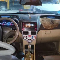 ام وی ام315 بدون رنگ