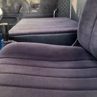 فروش جرثقیل