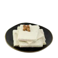 انواع حلوای سوغات تبریز|خدمات پذیرایی، مراسم|تبریز, |دیوار