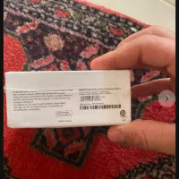 ایرپاد پرو۲|لوازم جانبی موبایل و تبلت|قزوین, |دیوار