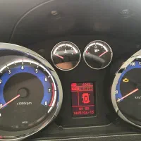 دنا پلاس ۶دنده