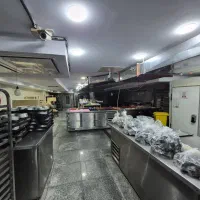 مناسب-آشپزخانه-کترینگ-و-سالن-زیبایی-خانه-کودک-و