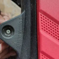 اره برقی .|ابزارآلات|یاسوج, |دیوار