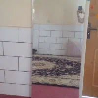 اینه|آینه|جاپلق, |دیوار
