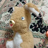 اسباب بازی  وکیف مجلسی و صندل