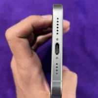 آیفون 15pro max نچرال|موبایل|شاهین‌شهر, گزبرخوار|دیوار