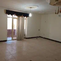 اجاره منطقه کاشانی