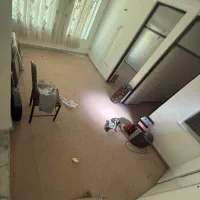 اجاره تجاری مسکونی ۱۴۰متری محدوده بلوار بویراحمد|اجارهٔ آپارتمان|یاسوج, |دیوار