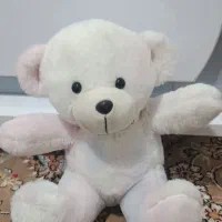 خرس اسباب بازی بچه گانه