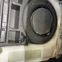 تارا v1 ۱۴۰۳در حد صفر ۵دنده|خودرو سواری و وانت|کرمان, |دیوار