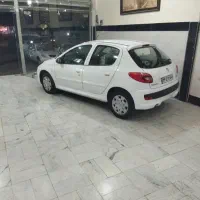 207tu3