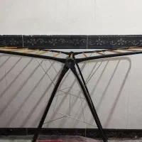 رخت آویز