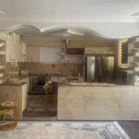 فروش-خانه-در-فاز-2